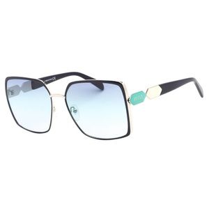 🎄Price Emilio Pucci Sunglasses, New 225